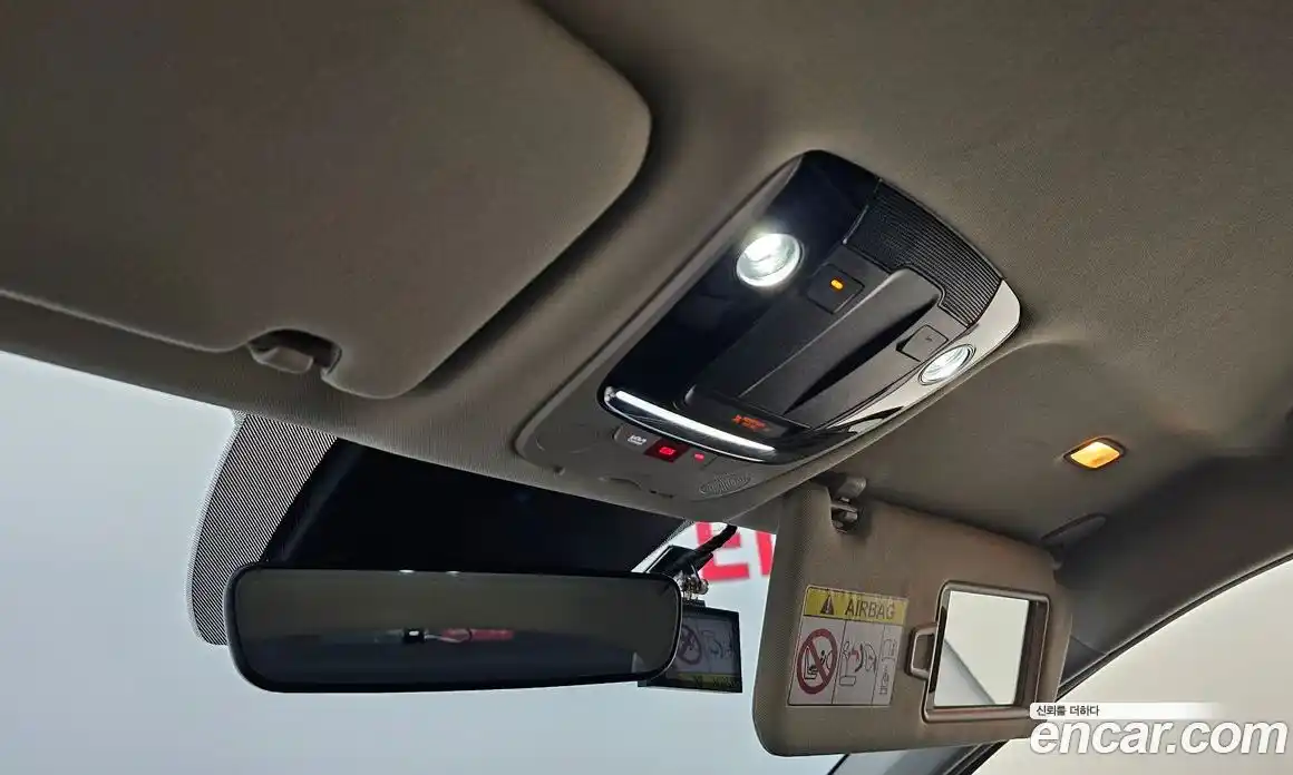 Kia K5 2022 2.0 Автомат в Москве № 587085, фото 19