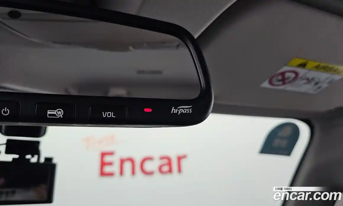 Kia Ray 2024 1.0 Автомат в Москве № 587135, фото 18