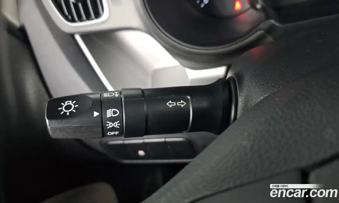 Kia Ray 2022 1.0 Автомат в Москве № 587675, фото 18