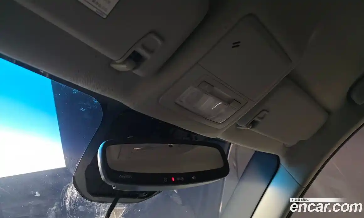 Chevrolet Cruze 2016 1.4 Автомат в Москве № 588092, фото 19