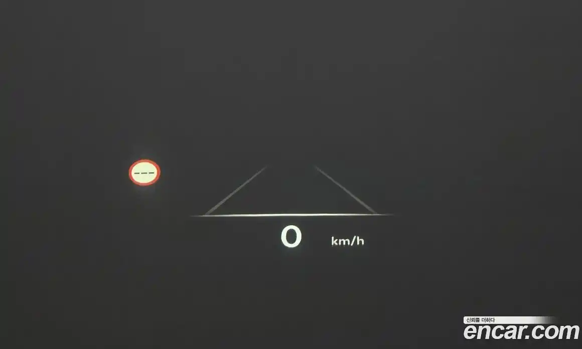 Genesis GV80 2024 2.5 Автомат в Москве № 588242, фото 11