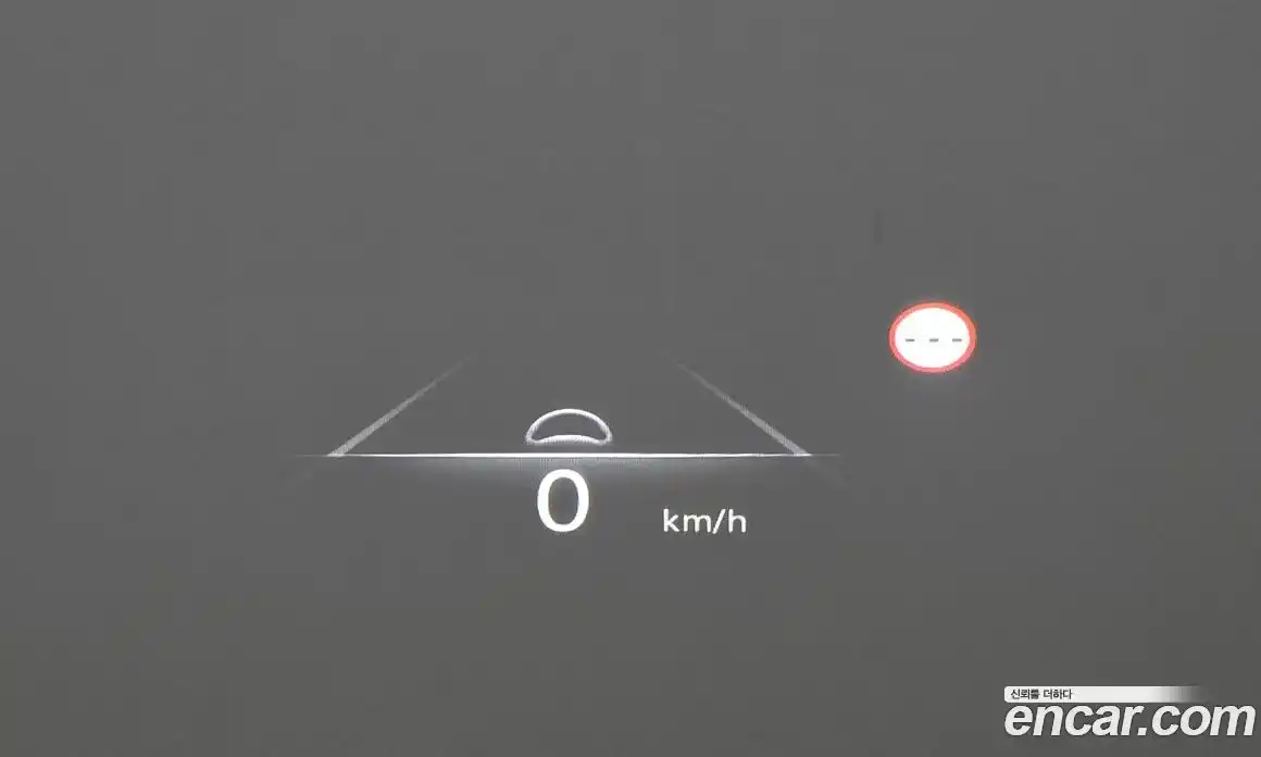 Genesis G80 2022 2.5 Автомат в Москве № 588287, фото 18