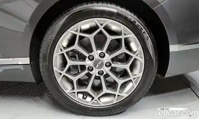 Genesis G80 2022 2.5 Автомат в Москве № 588287, миниатюра 5