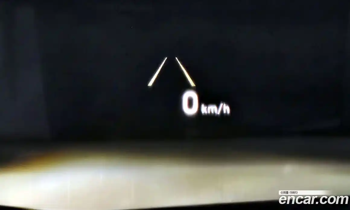 Genesis G80 2017 3.3 Автомат в Москве № 588305, фото 20