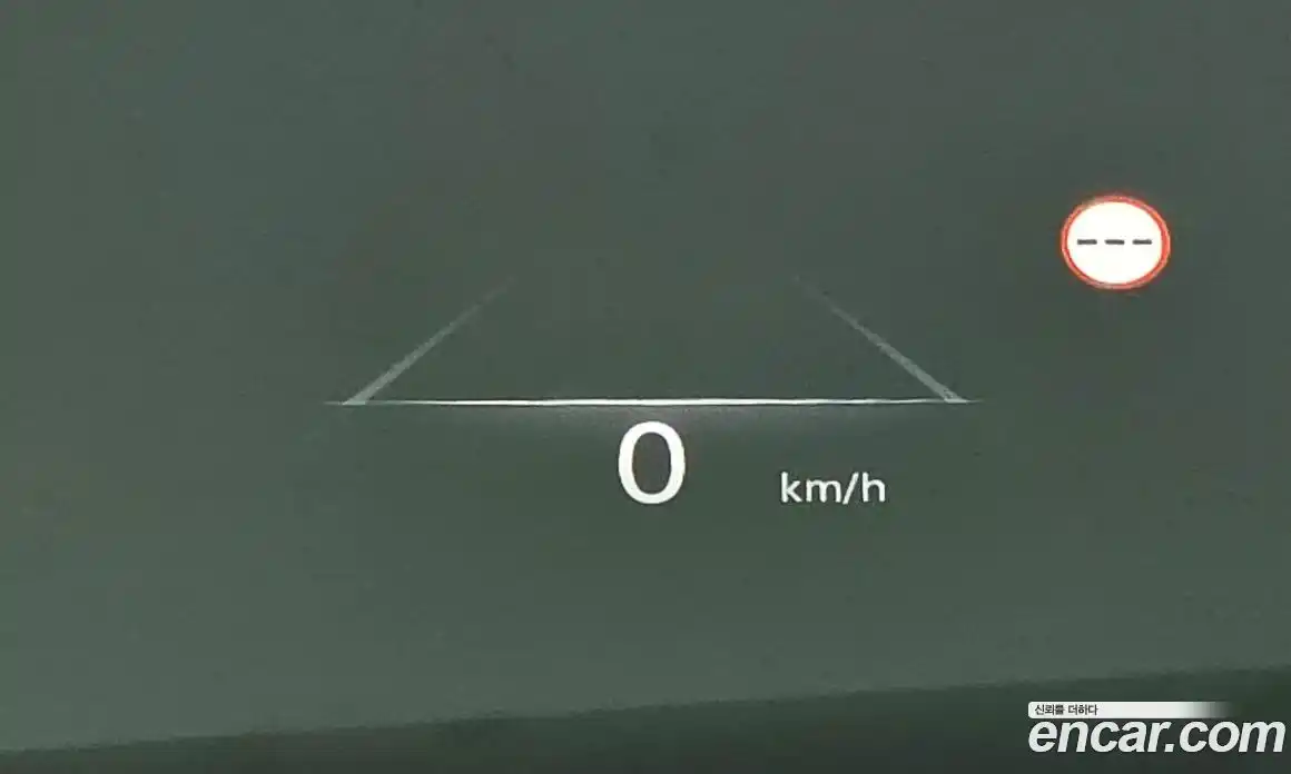 Genesis GV80 2022 3.5 Автомат в Москве № 588322, фото 11