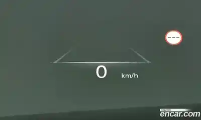 Genesis GV80 2022 3.5 Автомат в Москве № 588322, миниатюра 11