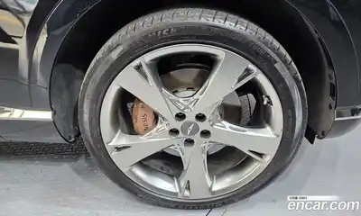 Genesis GV80 2022 3.5 Автомат в Москве № 588322, миниатюра 5