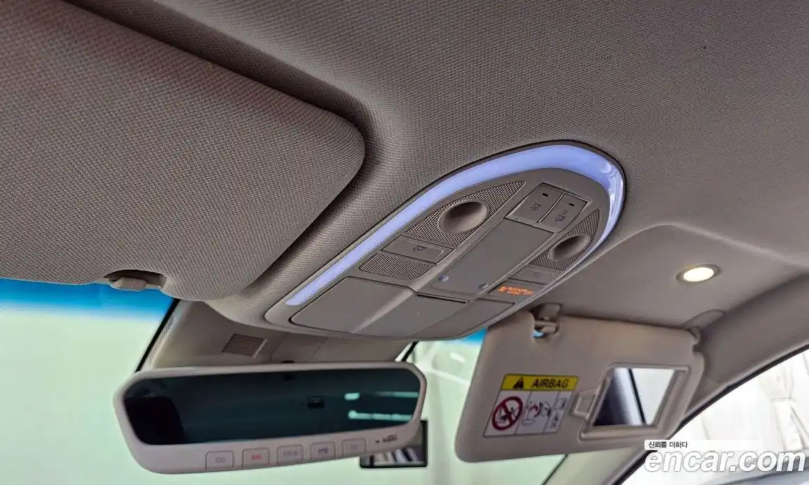 Genesis G70 2021 2.0 Автомат в Москве № 588349, фото 17