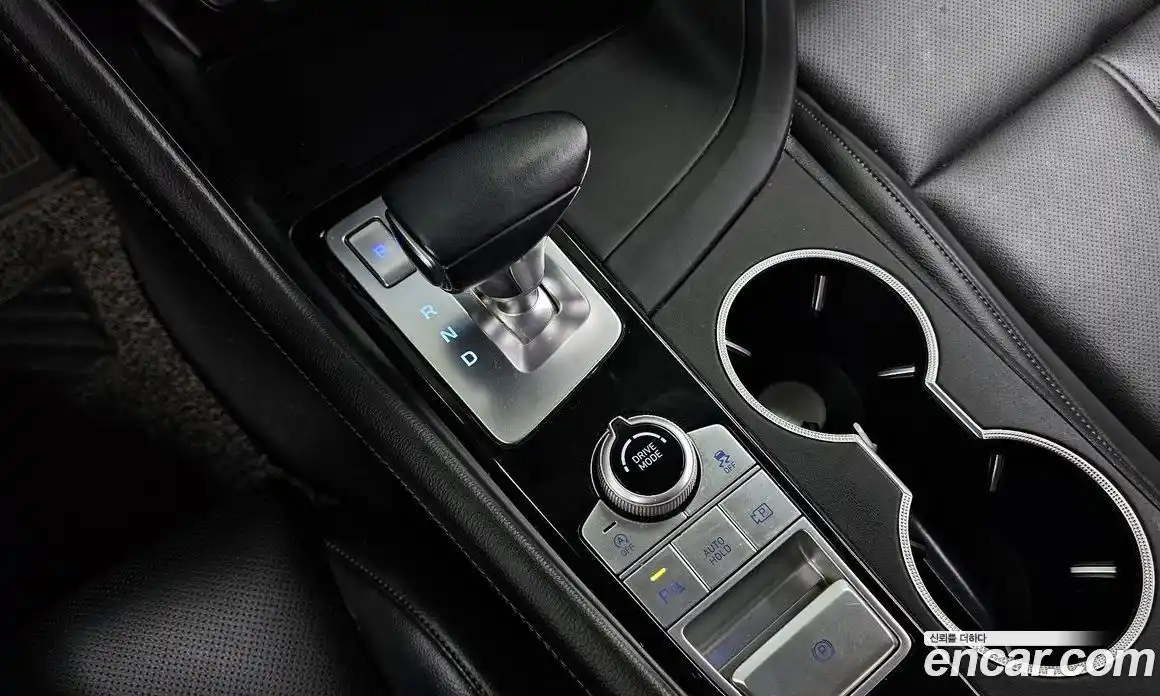 Genesis G70 2021 2.0 Автомат в Москве № 588349, фото 9