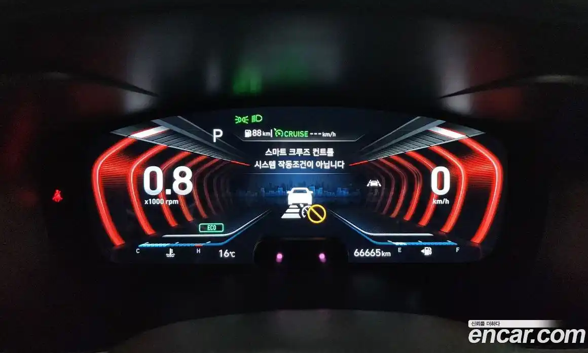 Genesis G70 2020 2.0 Автомат в Москве № 588386, фото 8