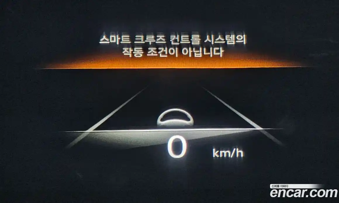 Genesis GV70 2021 2.2 Автомат в Москве № 588468, фото 15