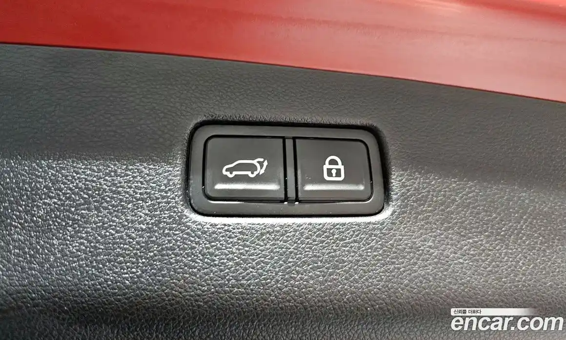 Genesis GV70 2021 2.2 Автомат в Москве № 588468, фото 20