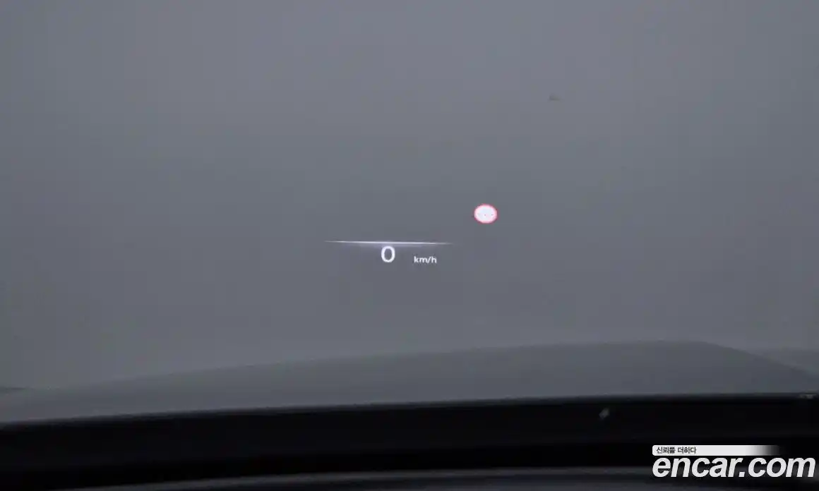 Genesis G80 2023 2.5 Автомат в Москве № 588562, фото 18