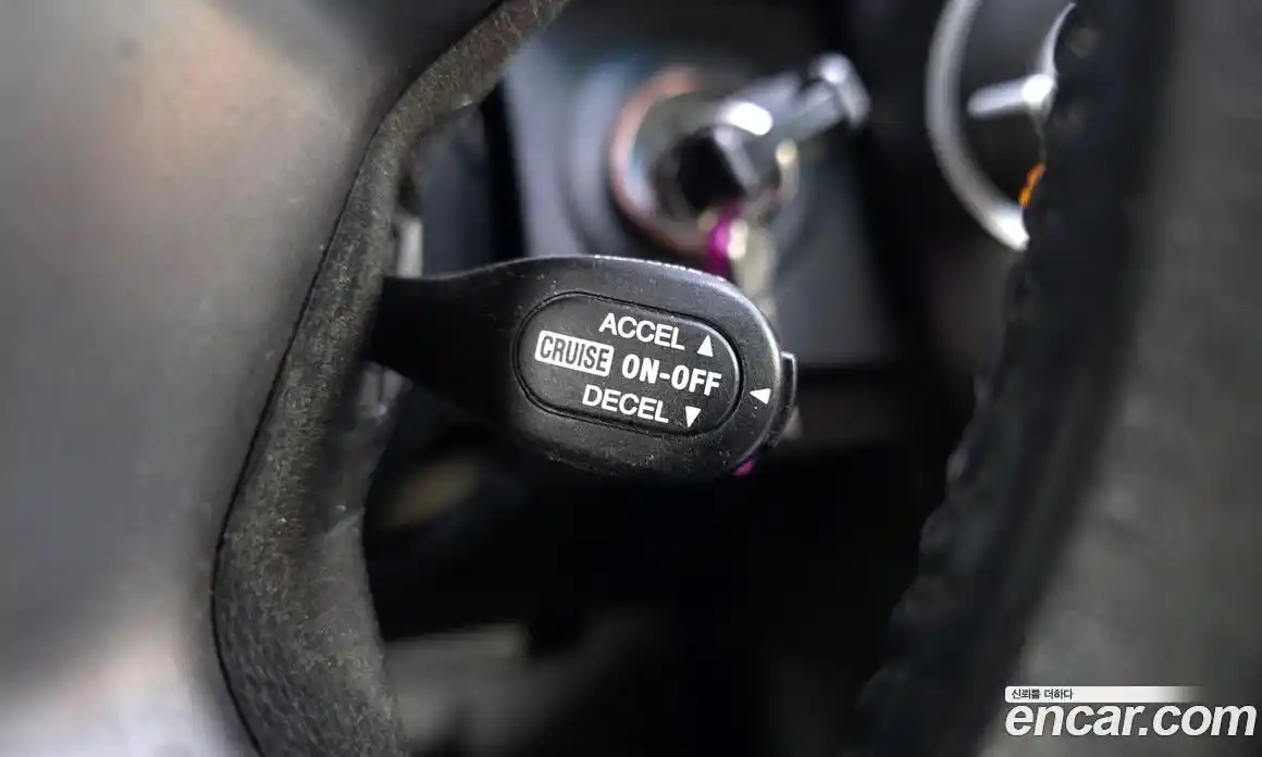 SsangYong Korando 2015 2.0 Автомат в Москве № 589586, фото 19