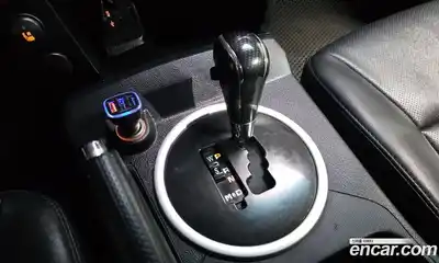 SsangYong Korando 2015 2.0 Автомат в Москве № 589586, миниатюра 9