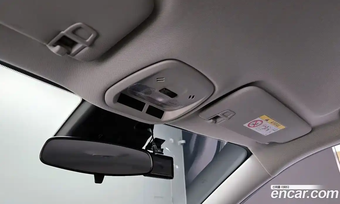 Chevrolet Trax 2024 1.2 Автомат в Москве № 589627, фото 19