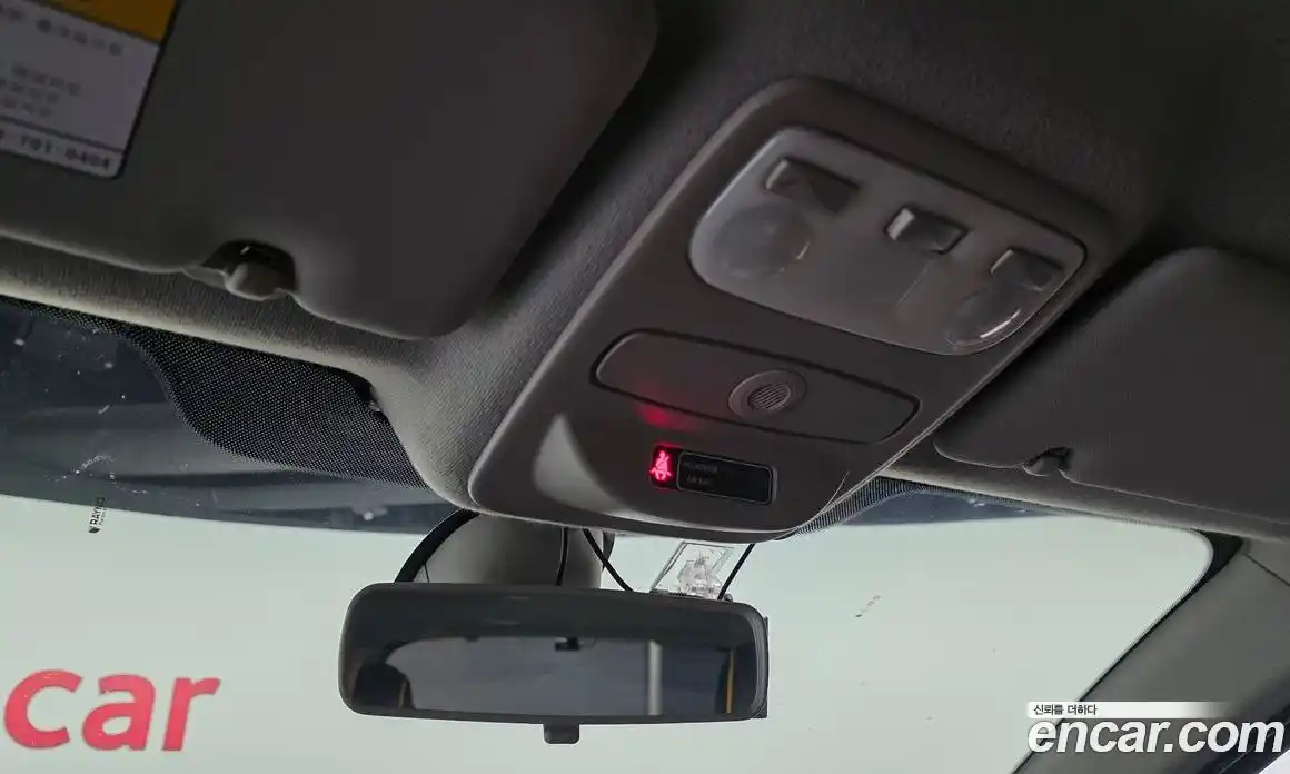 Renault QM3 2016 1.5 Автомат в Москве № 590195, фото 19