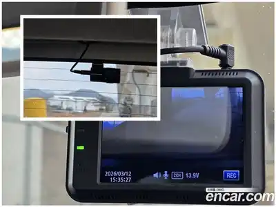 Renault QM3 2015 1.5 Автомат в Москве № 590389, миниатюра 11