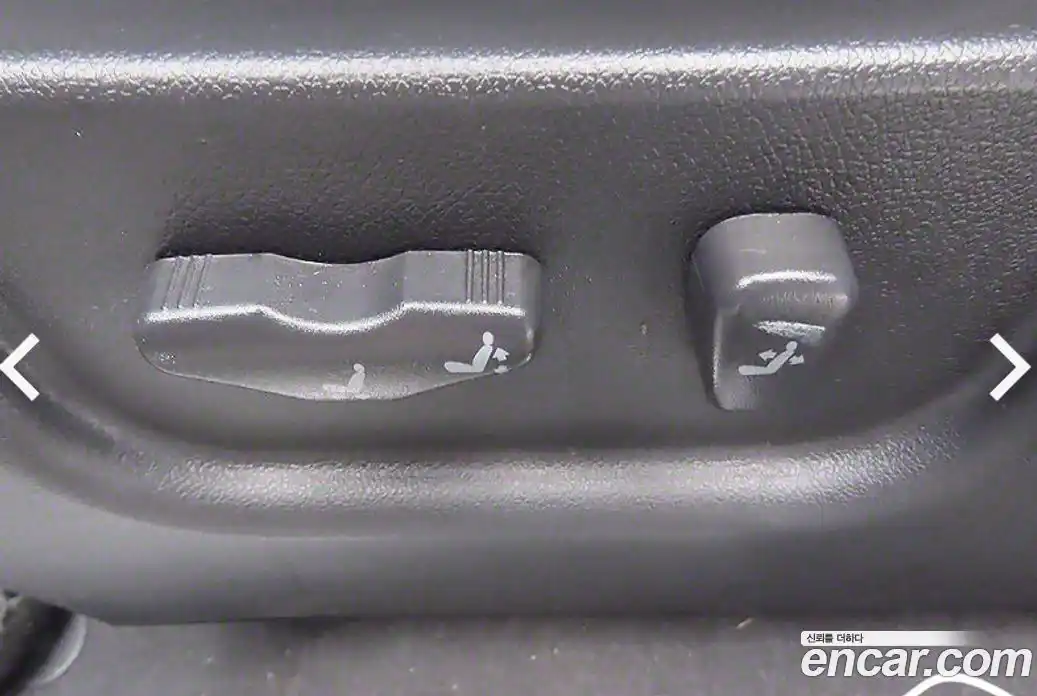 Renault QM5 2009 2.5 Автомат в Москве № 590510, фото 12