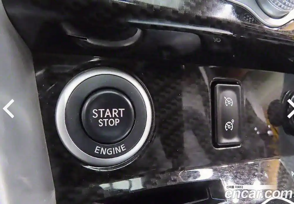 Renault QM5 2009 2.5 Автомат в Москве № 590510, фото 17