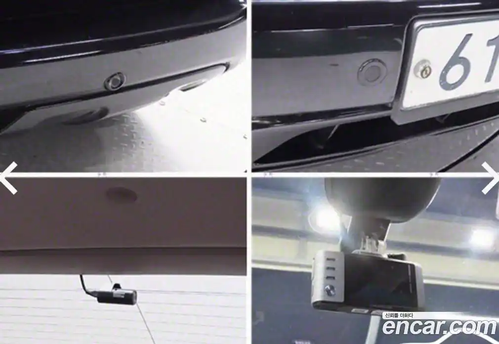 Renault QM5 2009 2.5 Автомат в Москве № 590510, фото 19