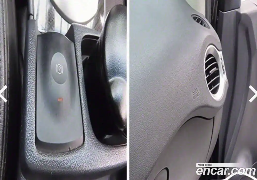 Renault QM5 2009 2.5 Автомат в Москве № 590510, фото 20