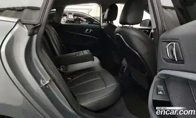 BMW 2-Series 2022 2.0 Автомат в Москве № 590943, миниатюра 11