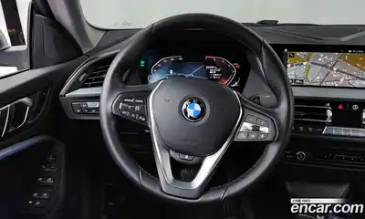 BMW 2-Series 2022 2.0 Автомат в Москве № 590943, миниатюра 12