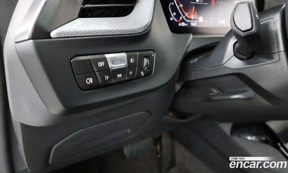 BMW 2-Series 2022 2.0 Автомат в Москве № 590943, фото 15