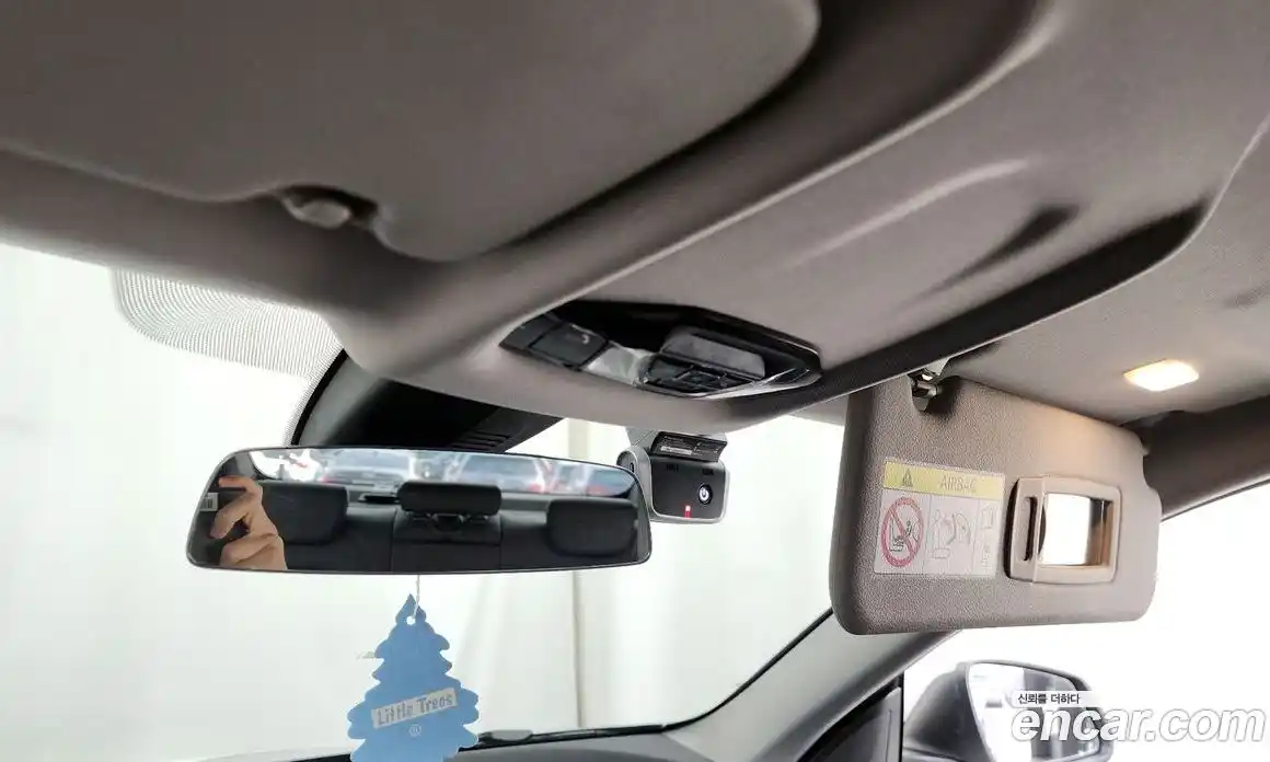 BMW 2-Series 2022 2.0 Автомат в Москве № 590943, фото 16