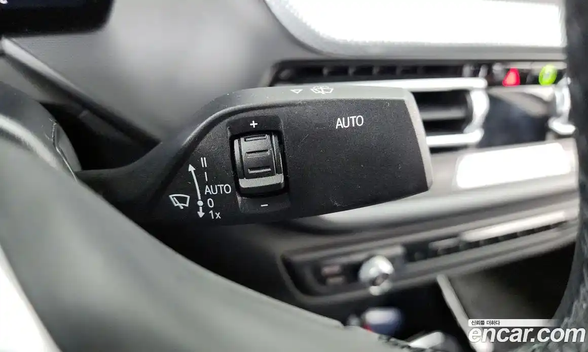 BMW 2-Series 2022 2.0 Автомат в Москве № 590943, фото 17