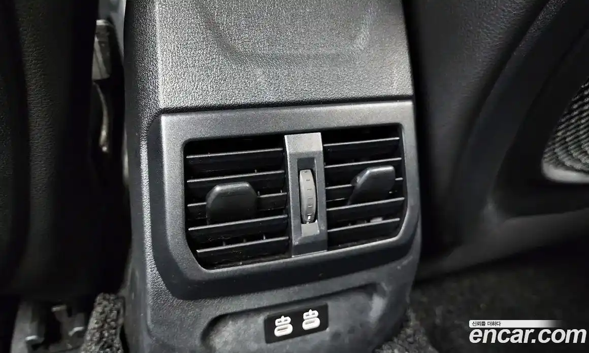 BMW 2-Series 2022 2.0 Автомат в Москве № 590943, фото 18