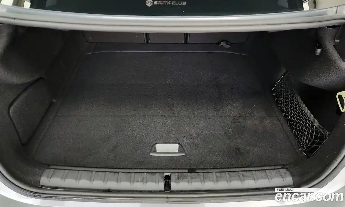 BMW 2-Series 2022 2.0 Автомат в Москве № 590943, фото 19