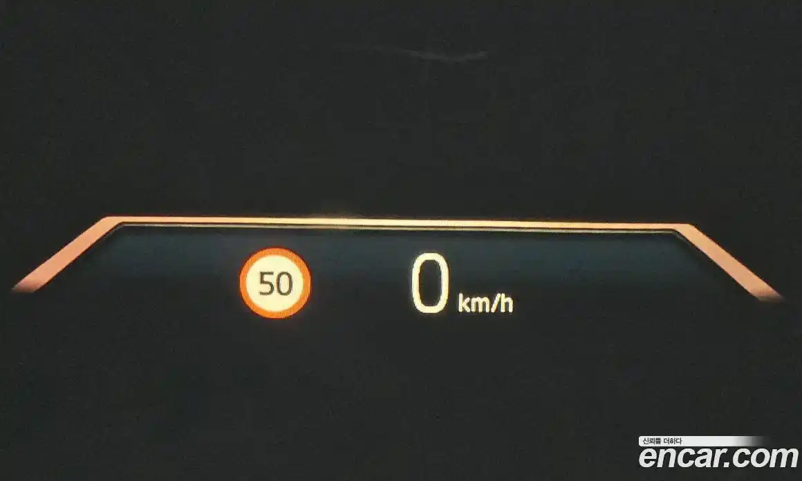 BMW X6 2025 3.0 Автомат в Москве № 590978, фото 14