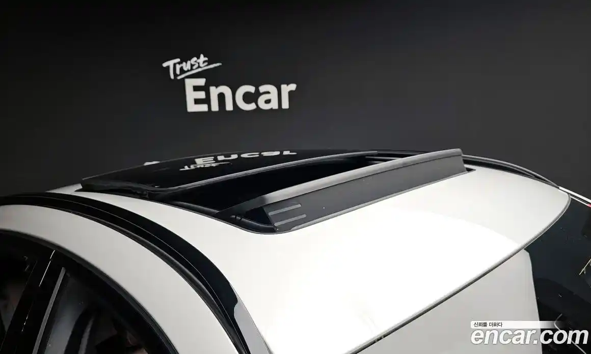 BMW X6 2025 3.0 Автомат в Москве № 590978, фото 20