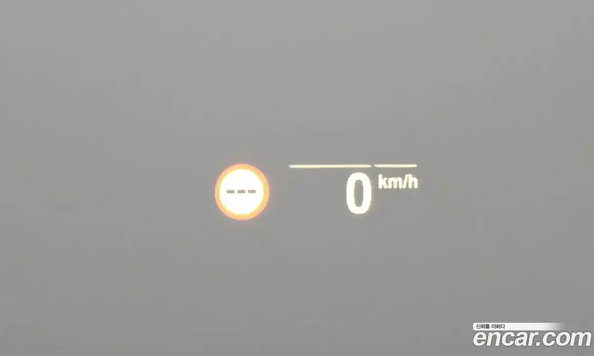 BMW 5-Series 2020 2.0 Автомат в Москве № 591332, фото 19