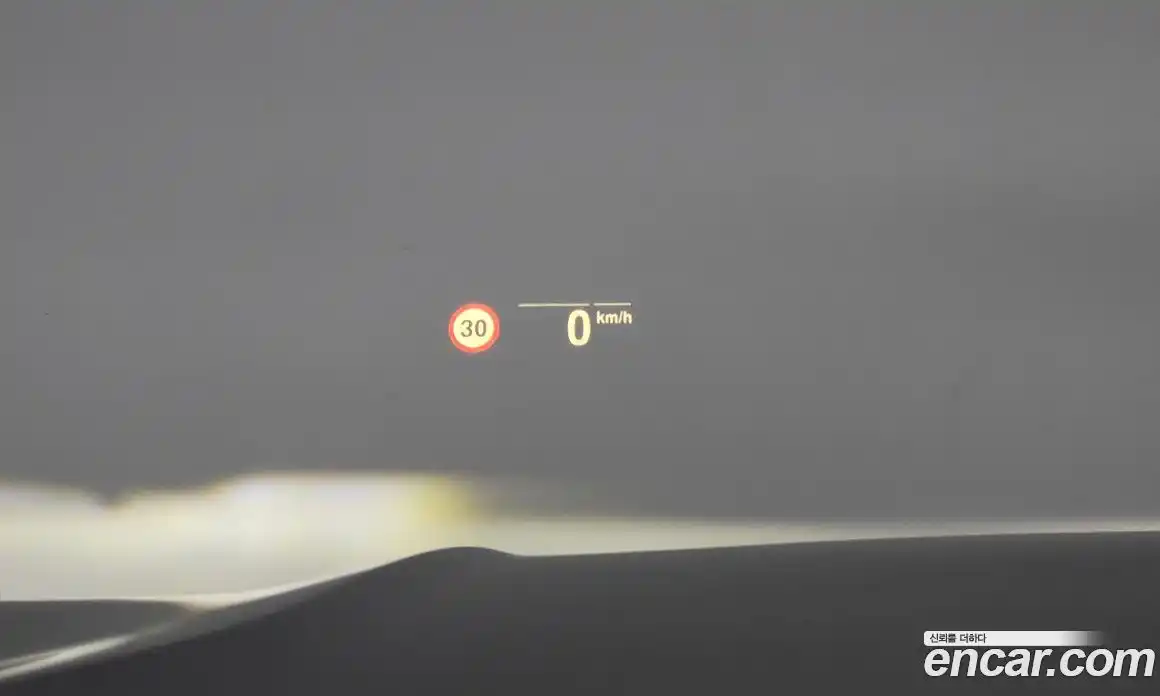 BMW 3-Series 2020 2.0 Автомат в Москве № 591361, фото 16