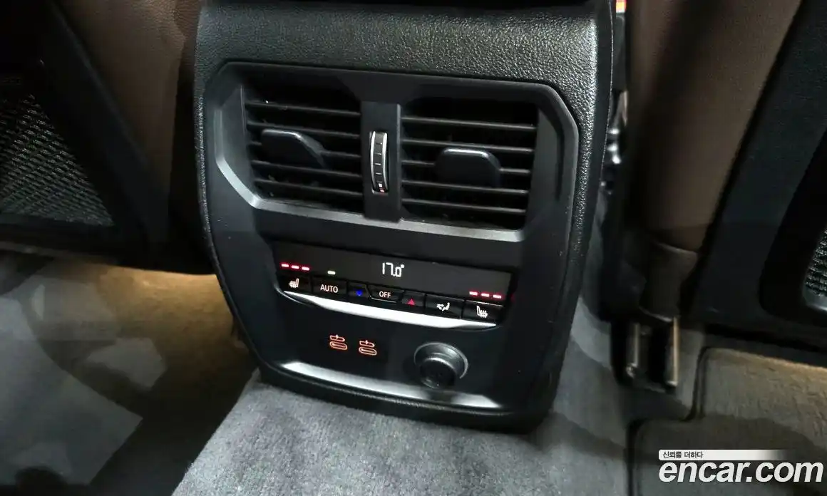 BMW 3-Series 2020 2.0 Автомат в Москве № 591361, фото 19