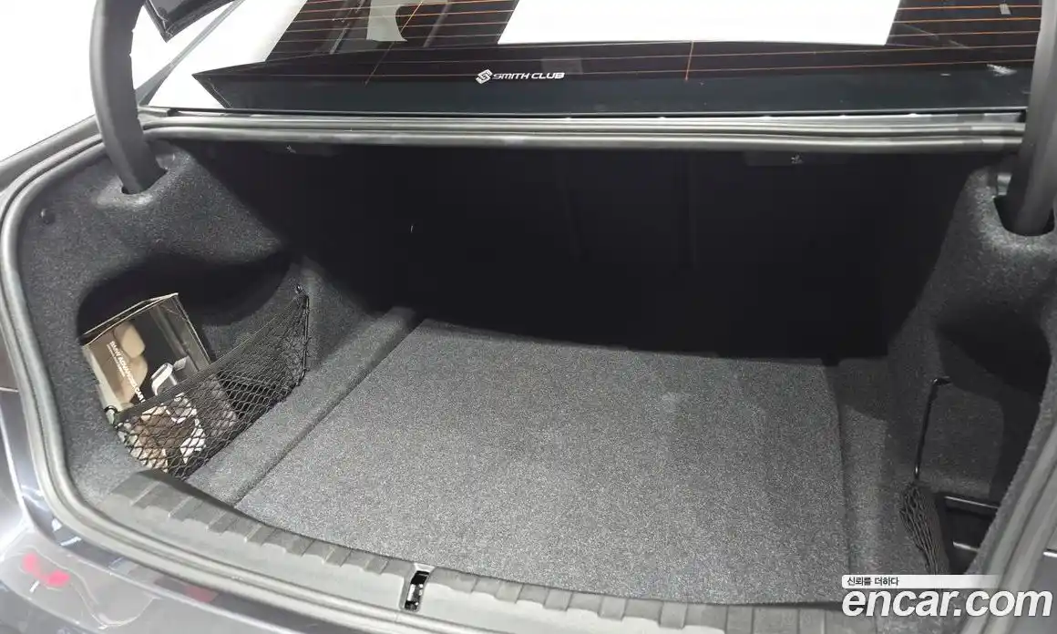 BMW 3-Series 2020 2.0 Автомат в Москве № 591361, фото 20