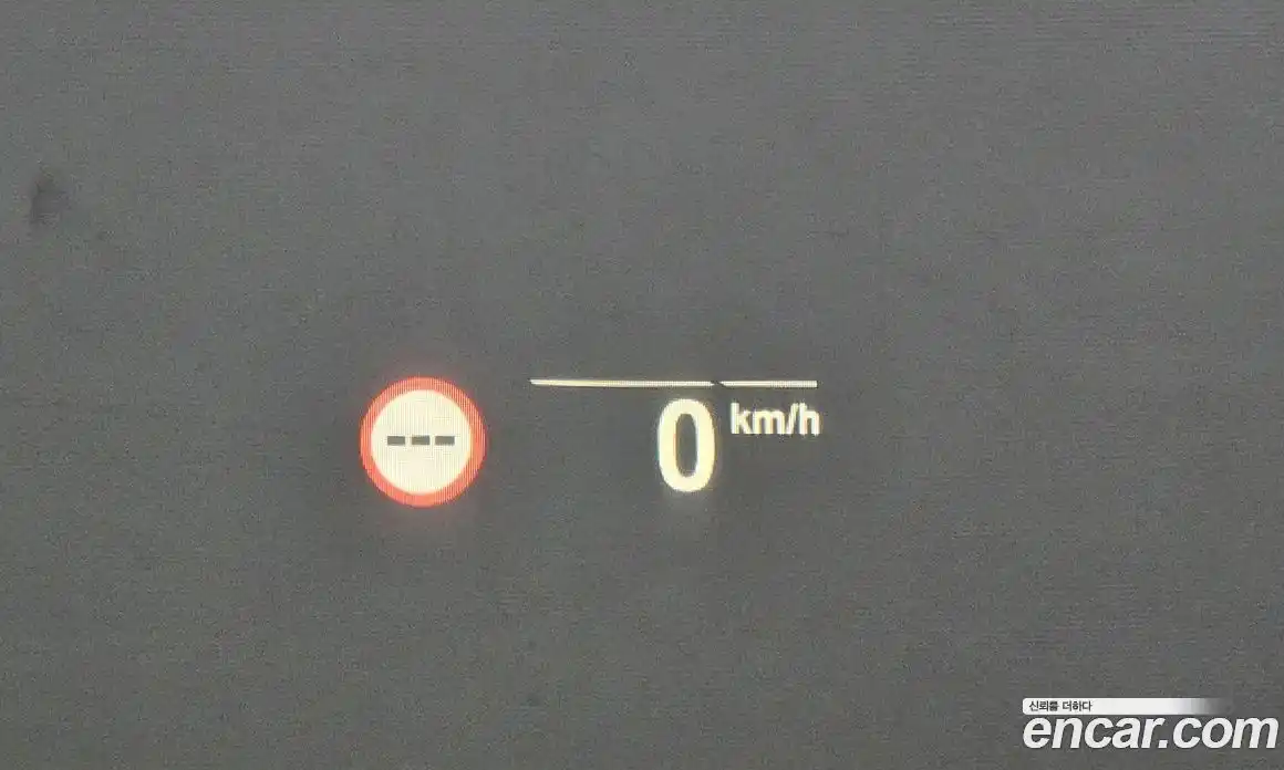 BMW X3 2021 2.0 Автомат в Москве № 591565, фото 17