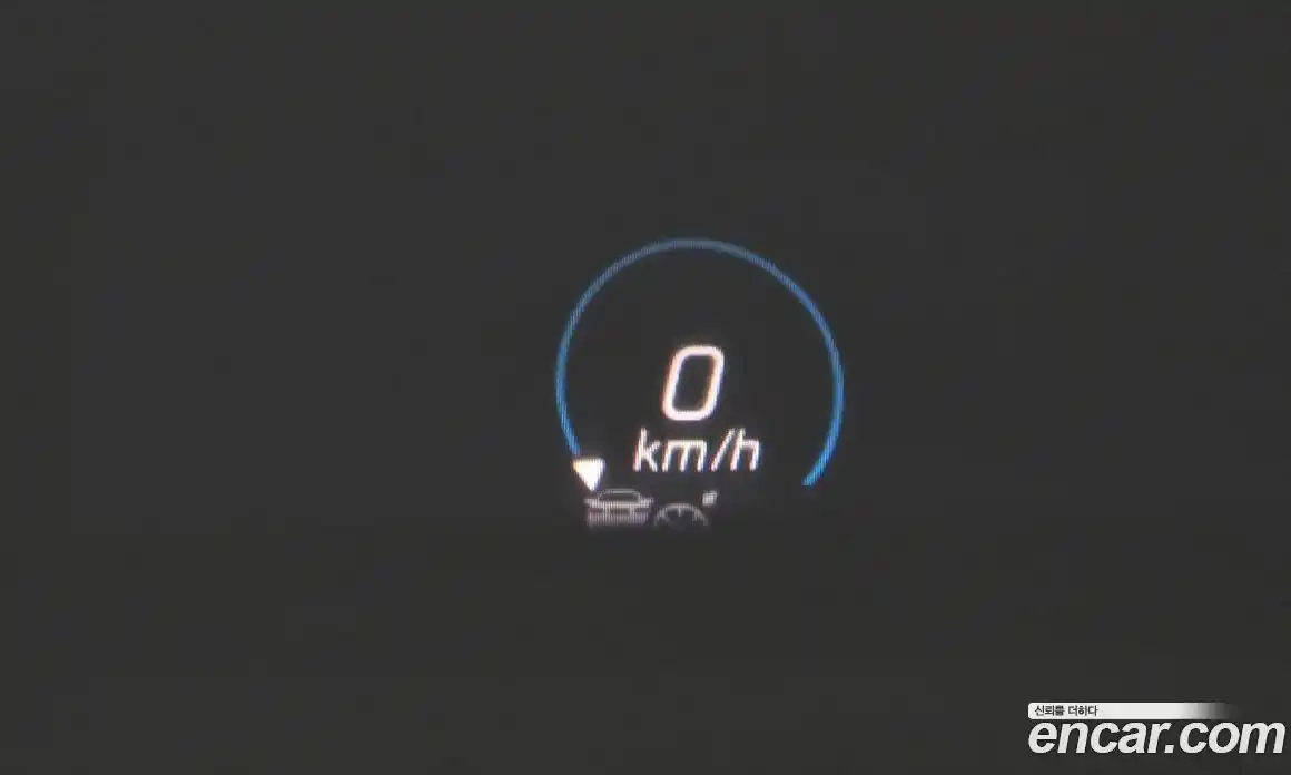 Mercedes-Benz E-Class 2023 2.0 Автомат в Москве № 591844, фото 16