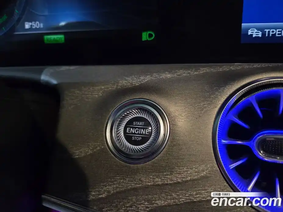 Mercedes-Benz CLS-Class 2020 3.0 Автомат в Москве № 591943, фото 14