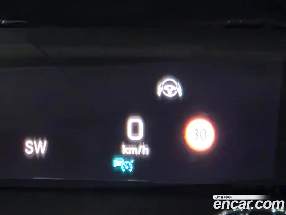 Mercedes-Benz CLS-Class 2020 3.0 Автомат в Москве № 591943, фото 16