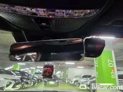 Mercedes-Benz CLS-Class 2020 3.0 Автомат в Москве № 591943, миниатюра 6