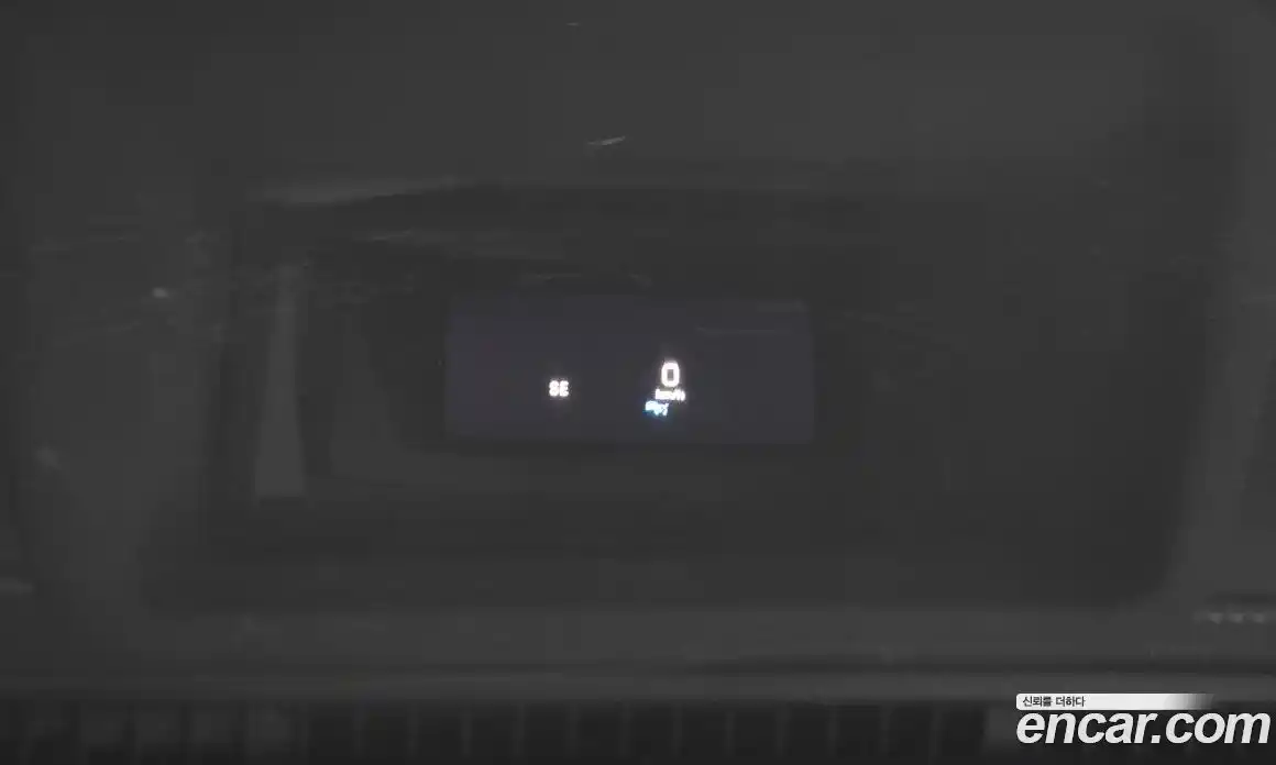 Mercedes-Benz GLC-Class 2023 2.0 Автомат в Москве № 592039, фото 15