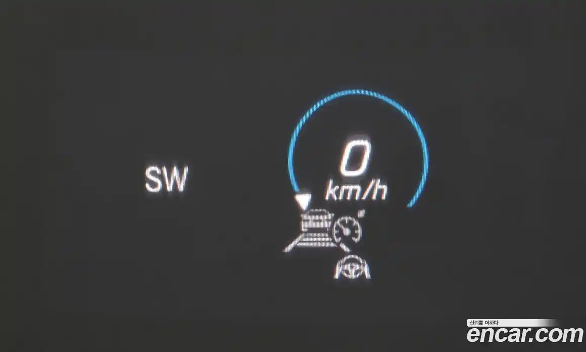 Mercedes-Benz E-Class 2021 2.0 Автомат в Москве № 592157, фото 14