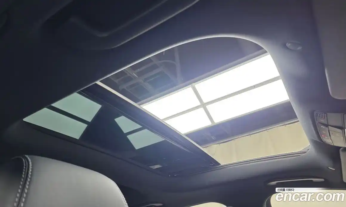 Mercedes-Benz E-Class 2021 2.0 Автомат в Москве № 592157, фото 19