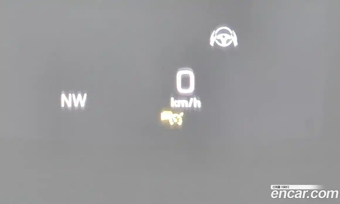 Mercedes-Benz E-Class 2020 2.0 Автомат в Москве № 592412, фото 17