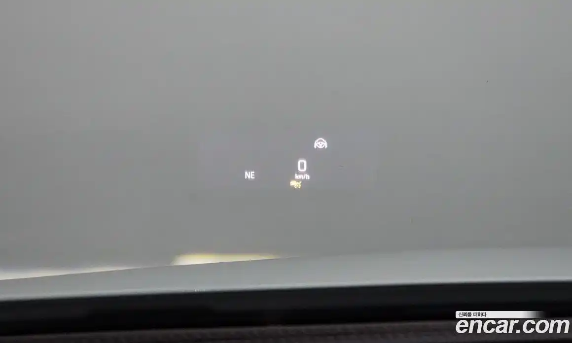 Mercedes-Benz CLS-Class 2019 2.9 Автомат в Москве № 592693, фото 17