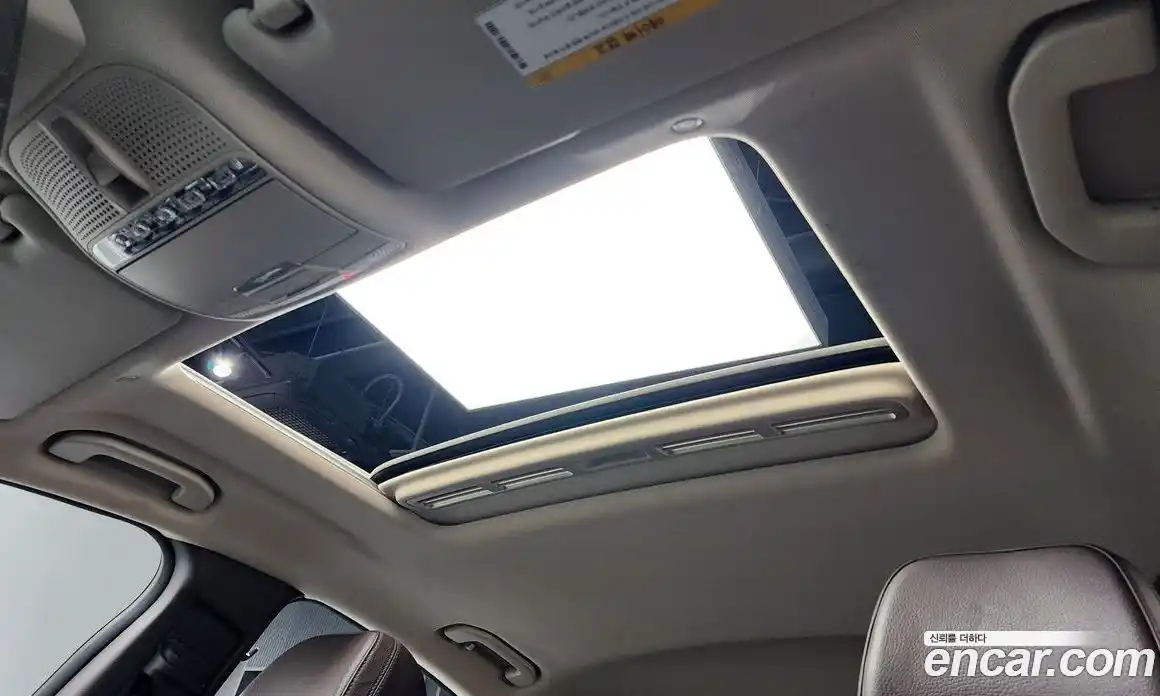 Mercedes-Benz CLS-Class 2019 2.9 Автомат в Москве № 592693, фото 19